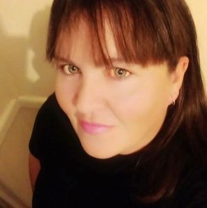 Meet your Posher, Beccy